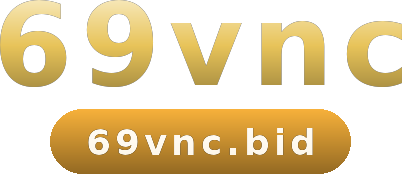 69vnc logo