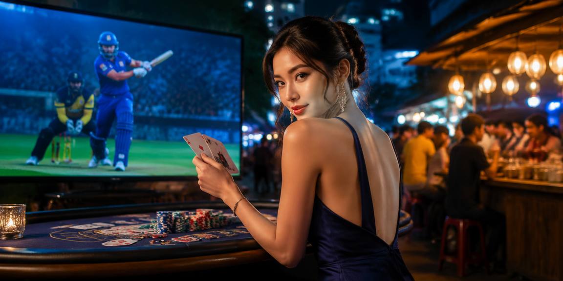 69vnc Chúng tôi hoạt động như thế nào