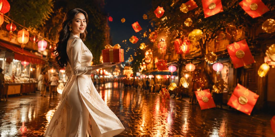 69vnc Điều khoản pháp lý tại 69vnc