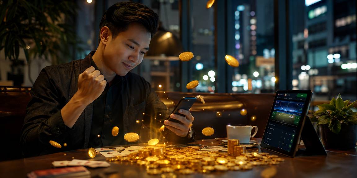 69vnc Chúng Tôi Cung Cấp Gì Trong Chuyển Khoản Sicbo