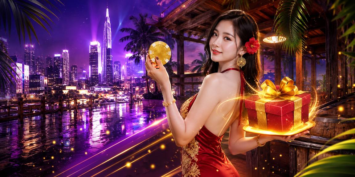69vnc Giải đáp nhanh mọi thắc mắc tại 69vnc