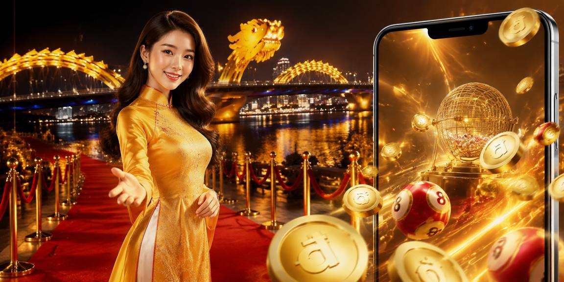 69vnc casino app visual
